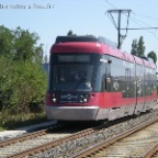 DSCN1404
