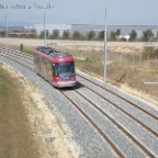 DSCN1403