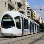081007_t1charpennes1