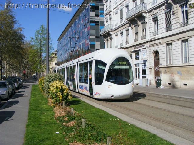 Loading Image
