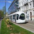 190408_T1claudebernard