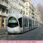 lyon_t1_01