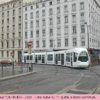 lyon_t1_02