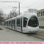 lyon_t1_03