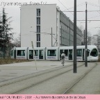 lyon_t1_04