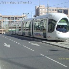 lyon_t1_05