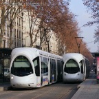 020108_T1steblandine3