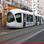 lyon_BPa_02