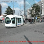 lyon_BPa_09