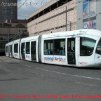 lyon_BPa_10