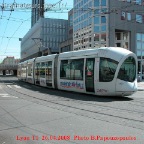 lyon_BPa_12