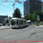 lyon_BPa_01