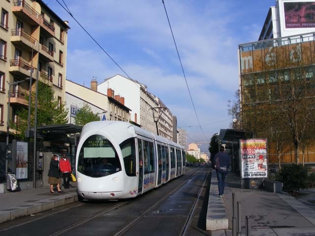 Loading Image