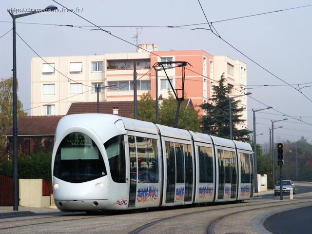 Loading Image