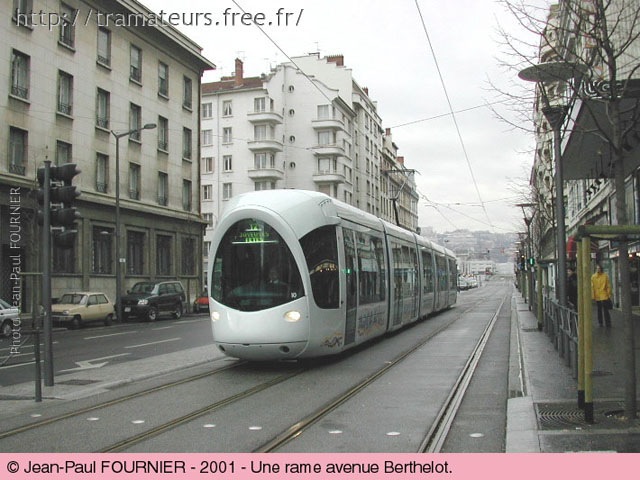 Loading Image