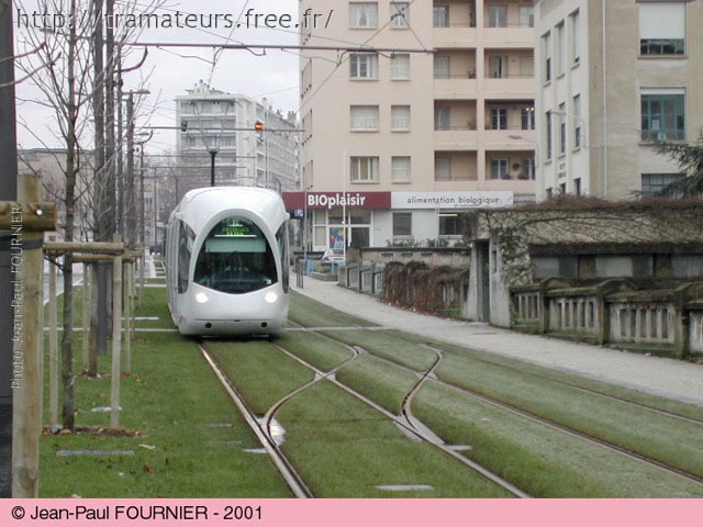 Loading Image