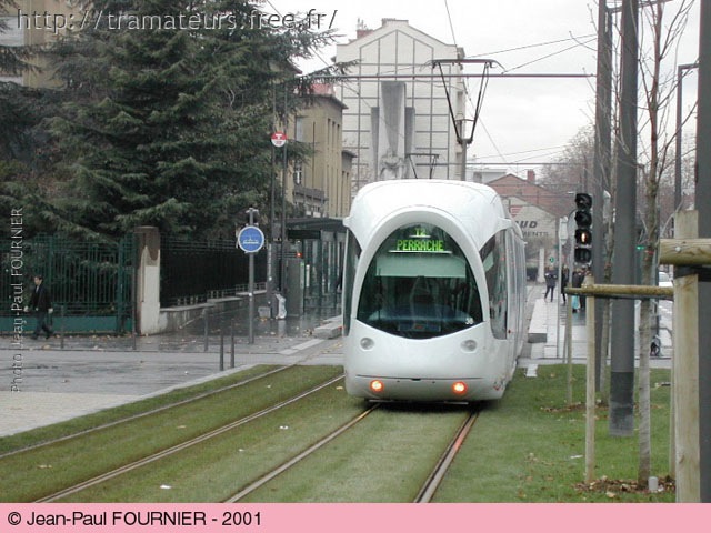 Loading Image