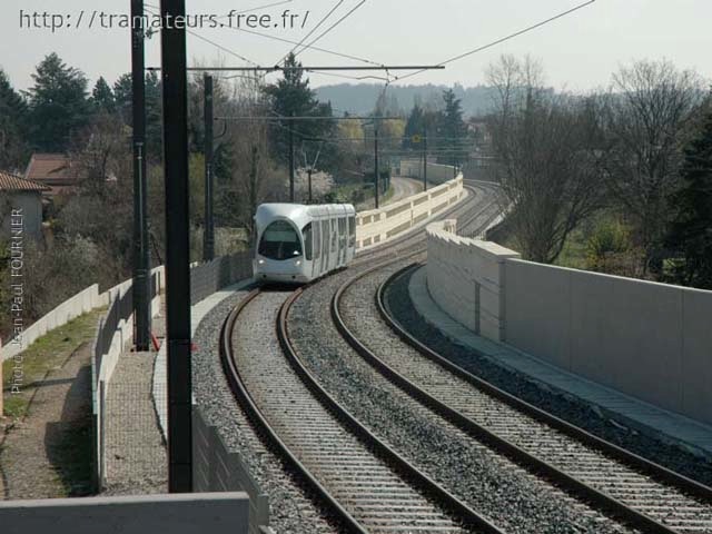 Loading Image
