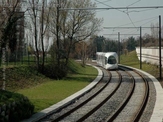 Loading Image