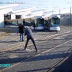 marseille_essais_11