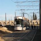 marseille_essais_13