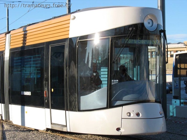 Loading Image