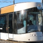 marseille_essais_16