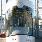 marseille_essais_17