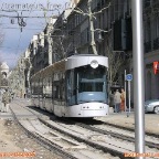 marseille_essais_2