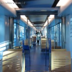 marseille_essais_20