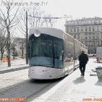 marseille_essais_3