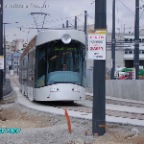 marseille_essais_5