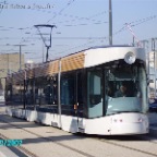marseille_essais_6