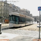 marseille_essais_1