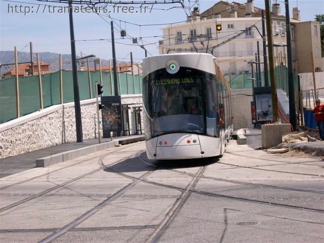 Loading Image