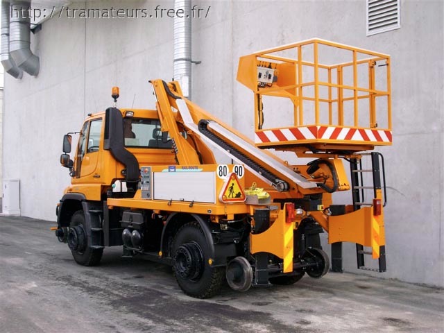 Loading Image