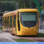 mulhouse_tram_inaug_109