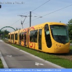 mulhouse_tram_inaug_110
