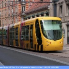 mulhouse_tram_inaug_54