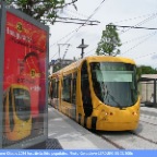 mulhouse_tram_inaug_57
