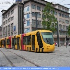 mulhouse_tram_inaug_71