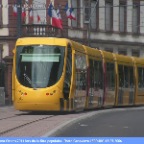 mulhouse_tram_inaug_73
