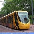 mulhouse_tram_inaug_81
