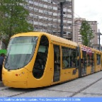 mulhouse_tram_inaug_95