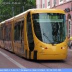 mulhouse_tram_inaug_97
