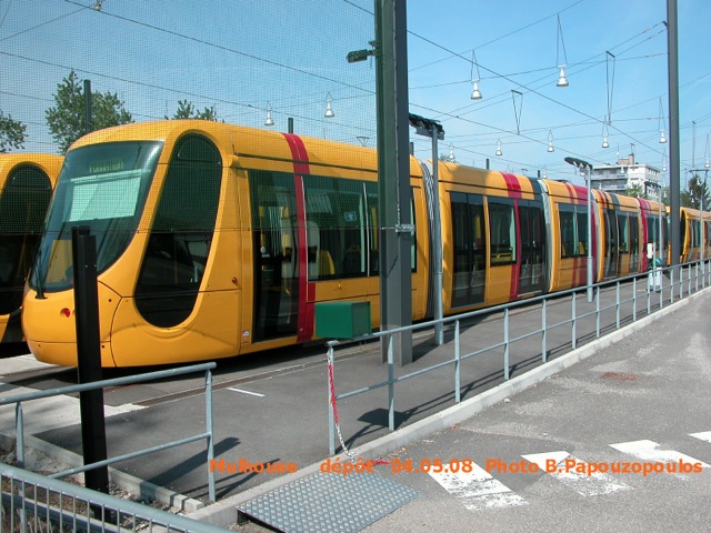 Loading Image