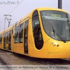 mulhouse_tram_09