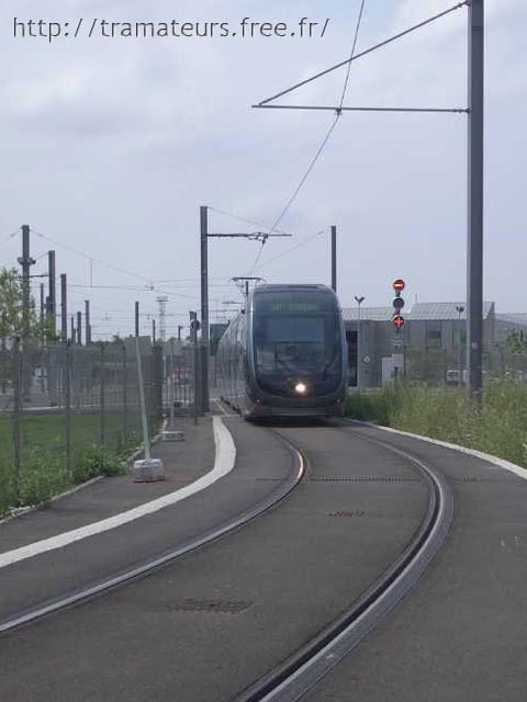 Loading Image