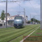bdx_A_01