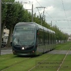 bdx_A_06